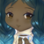 JadeMiya :iconjademiya: