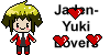 Jaden-Yuki-Lovers's avatar