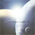 jadenxtrinityx :iconjadenxtrinityx: