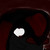 JadeOfTheDarkess :iconjadeofthedarkess: