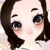 JadePeridot :iconjadeperidot: