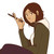 JadeQuarze :iconjadequarze: