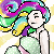 jadescarab :iconjadescarab: