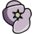 :iconjadestarbadgeplz: