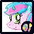 JadeSugarSweet101 :iconjadesugarsweet101: