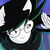 jadetheharley :iconjadetheharley: