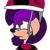 :iconjadethepegasus: