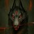 JadeThePonyArtist :iconjadetheponyartist: