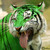 JadeTyga :iconjadetyga: