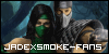 JadexSmoke-Fanclub's avatar