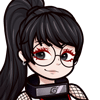 JadiikeiR :iconjadiikeir: