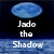 :iconjado-the-shadow:
