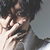 jaecutie :iconjaecutie: