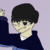 JaeeunDraws :iconjaeeundraws: