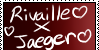 JaegerXRivaille's avatar