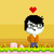 jaego17 :iconjaego17: