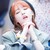 jaehee91 :iconjaehee91: