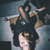 jaeheepark :iconjaeheepark: