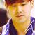 jaehoya :iconjaehoya: