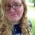 jaekakes :iconjaekakes: