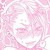 :iconjaekitty: