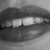 Jaena57 :iconjaena57: