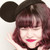 jaeshin22 :iconjaeshin22: