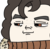 jaev98 :iconjaev98: