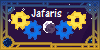 Jafaris's avatar
