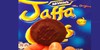 Jaffaappreciation's avatar