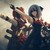 Jaffababy :iconjaffababy: