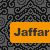 Jaffar666 :iconjaffar666: