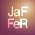 :iconjaffer-design: