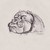 Jafflepuff :iconjafflepuff: