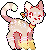 JaffyFox :iconjaffyfox: