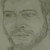 JAG-McRae :iconjag-mcrae:
