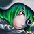 JagermeisterXTC :iconjagermeisterxtc: