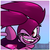:iconjagged--unicorn: