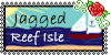 Jagged-Reef-Isle's avatar