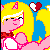 Jagged-Unicorn :iconjagged-unicorn: