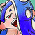 Jaggle13 User Profile | DeviantArt