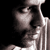 jaggu79 :iconjaggu79: