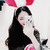 jagiyagif :iconjagiyagif: