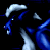 JagnaLol :iconjagnalol: