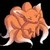 JAGray :iconjagray: