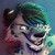 DeviantArt profile picture for @jaguar on DeviantArt