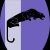 Jaguarclan :iconjaguarclan: