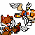 Jaguer12 :iconjaguer12: