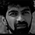 Jahanzeib :iconjahanzeib: