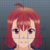 Jahima-Swords :iconjahima-swords: